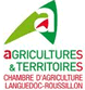 logo chambre agriculture