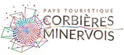 Pays accueil touristique des Corbières Minervois