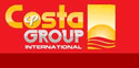 logo costa groupe