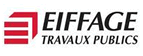 logo eiffage