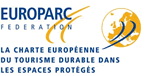 sudfrance.fr est memnbre d'europarc