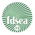 logo fdsea