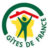 Gites de france Sud