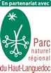label-parc-naturel-regional-haut-languedoc-partenariat