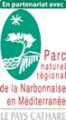 label-parc-naturel-regional-narbonnaise-pays-cathare