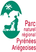 PNR Pyr�n�es Ari�geoises