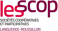 SCOP Union régionale LR