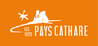 logo-sites-pays-cathare