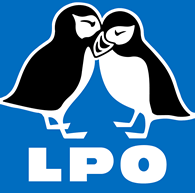 LPO Aude