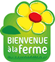 Bienvenue  la Ferme