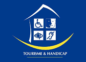 Tourisme et Handicap