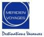 logo meridien voyages