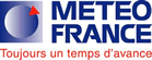 logo mto france