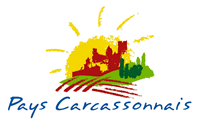 Pays Carcassonnais