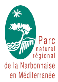 PNR Parc Narbonnaise