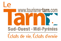 Tarn Tourisme