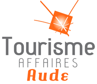 Tourisme Affaires Aude