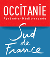 tourisme-occitanie-pyrenees-mediterranee-sud-de-france