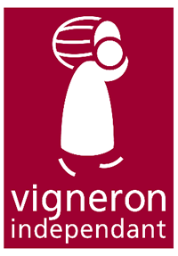 Fédération des vignerons indépendants