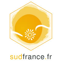 (c) Sudfrance.fr