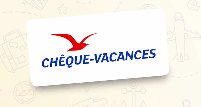 cheques-vacances-ancv