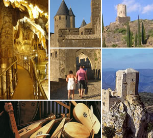 billetterie en ligne