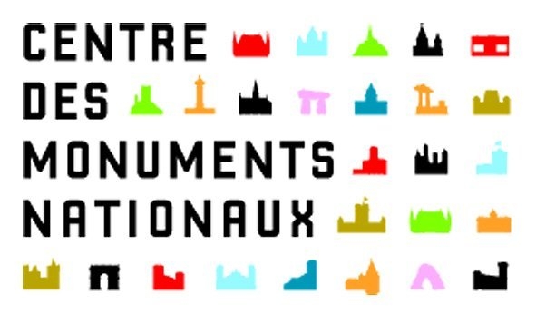 Sudfrance.fr - logo