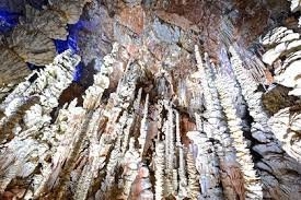 Sudfrance.fr - Visite de l'Aven Armand