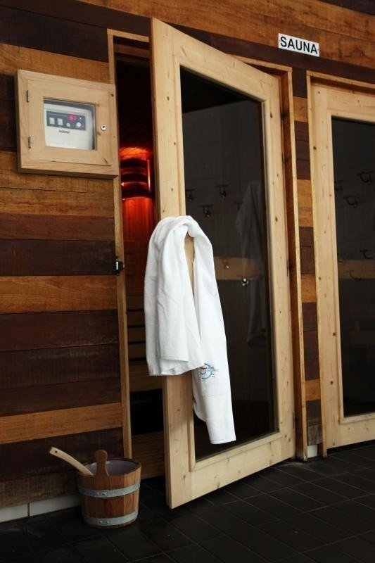 Sudfrance.fr - Espace Balnéoludique à Gruissan