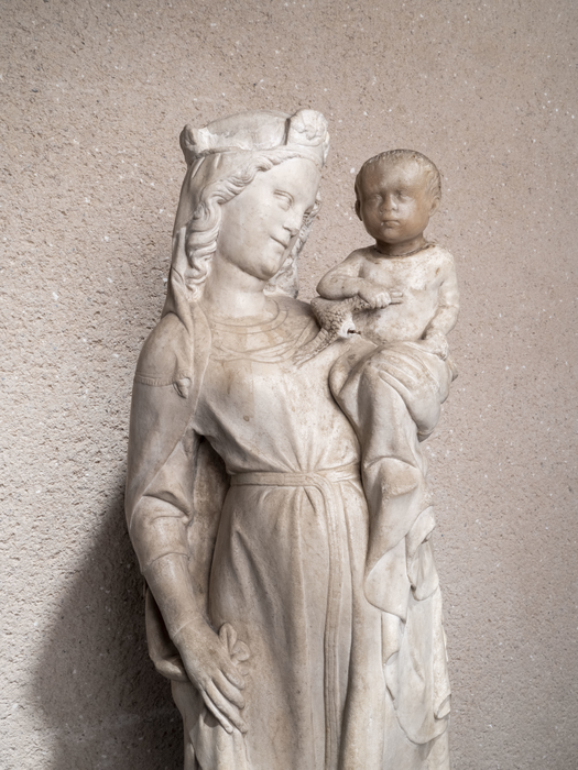 Sudfrance.fr - Visite château Comtal et remparts Cité de Carcassonne