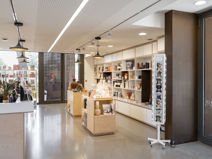 Sudfrance.fr - Billet Ensérune, oppidum et musée archéologique
