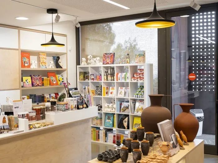 Sudfrance.fr - Visite de l’oppidum d’Ensérune et son musée archéologique