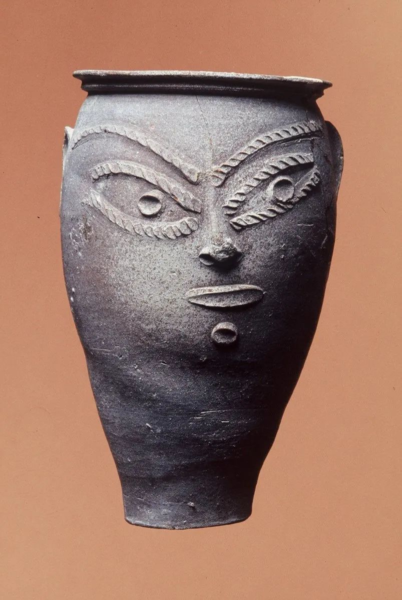 Sudfrance.fr - Visite de l’oppidum d’Ensérune et son musée archéologique