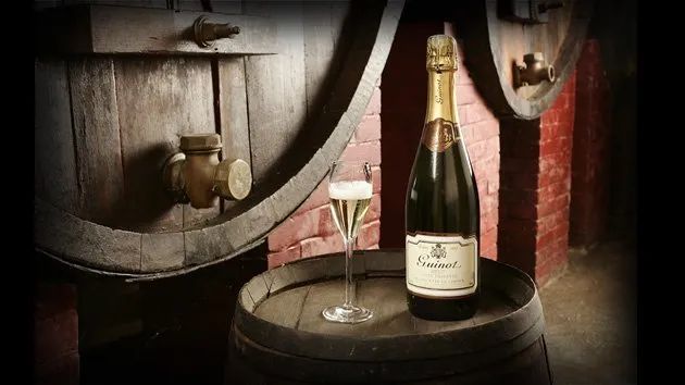 Sudfrance.fr - Visite et dégustation de Blanquette de Limoux