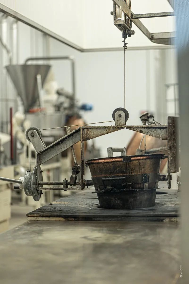 Sudfrance.fr - Visite gourmande chocolaterie artisanale Carcassonne