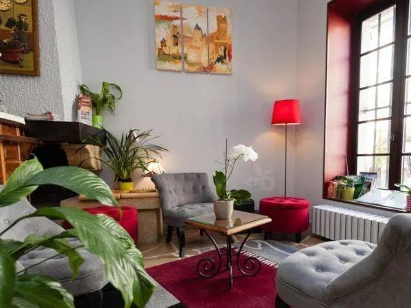 Sudfrance.fr - Carcassonne en Amoureux