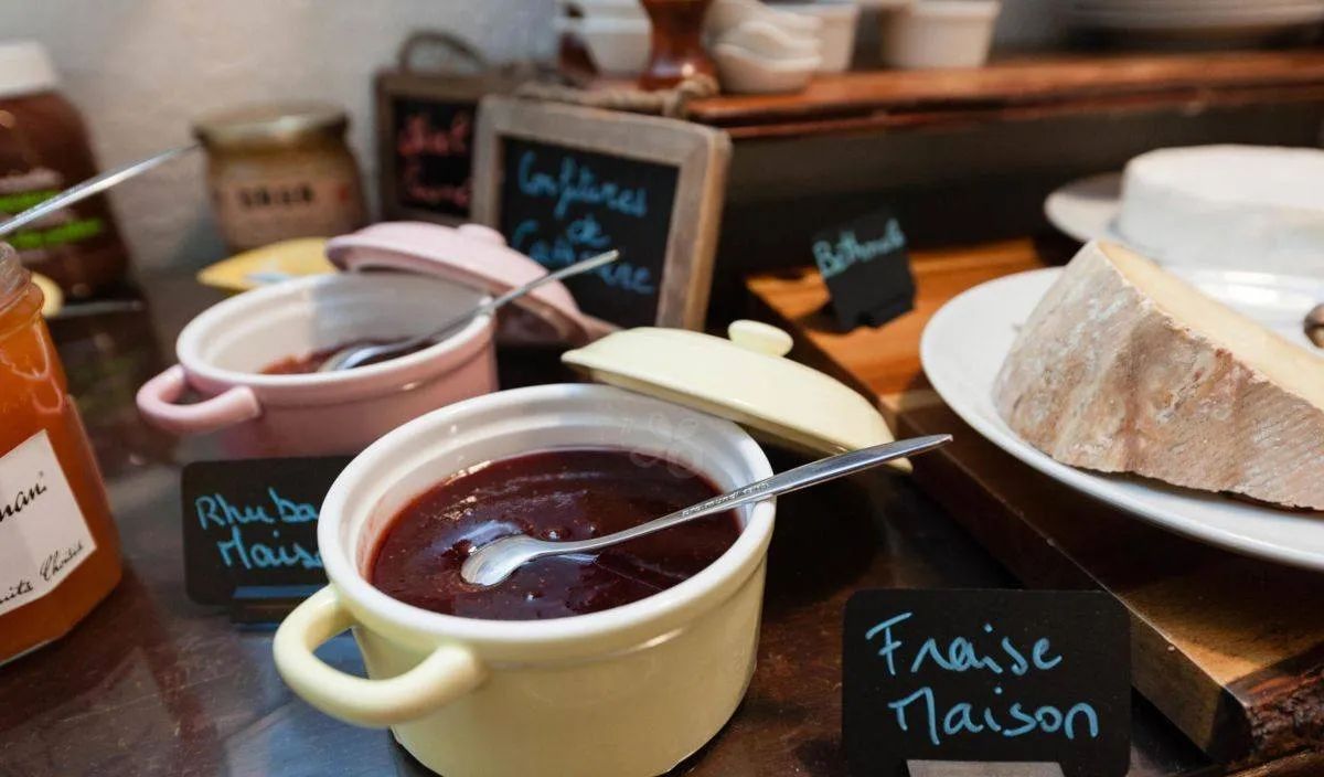 Sudfrance.fr - Carcassonne en Amoureux