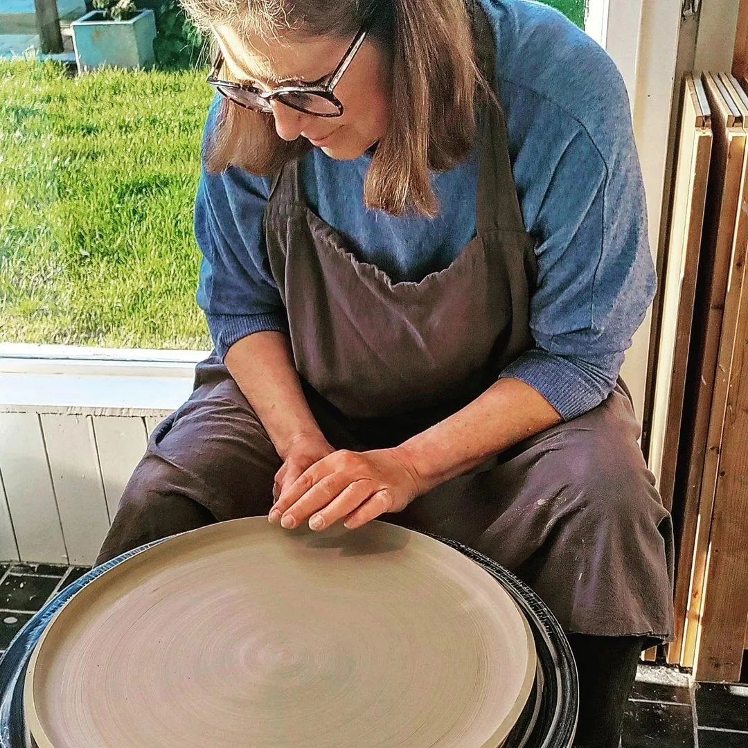 Sudfrance.fr - Escapade créative entre nature et atelier poterie
