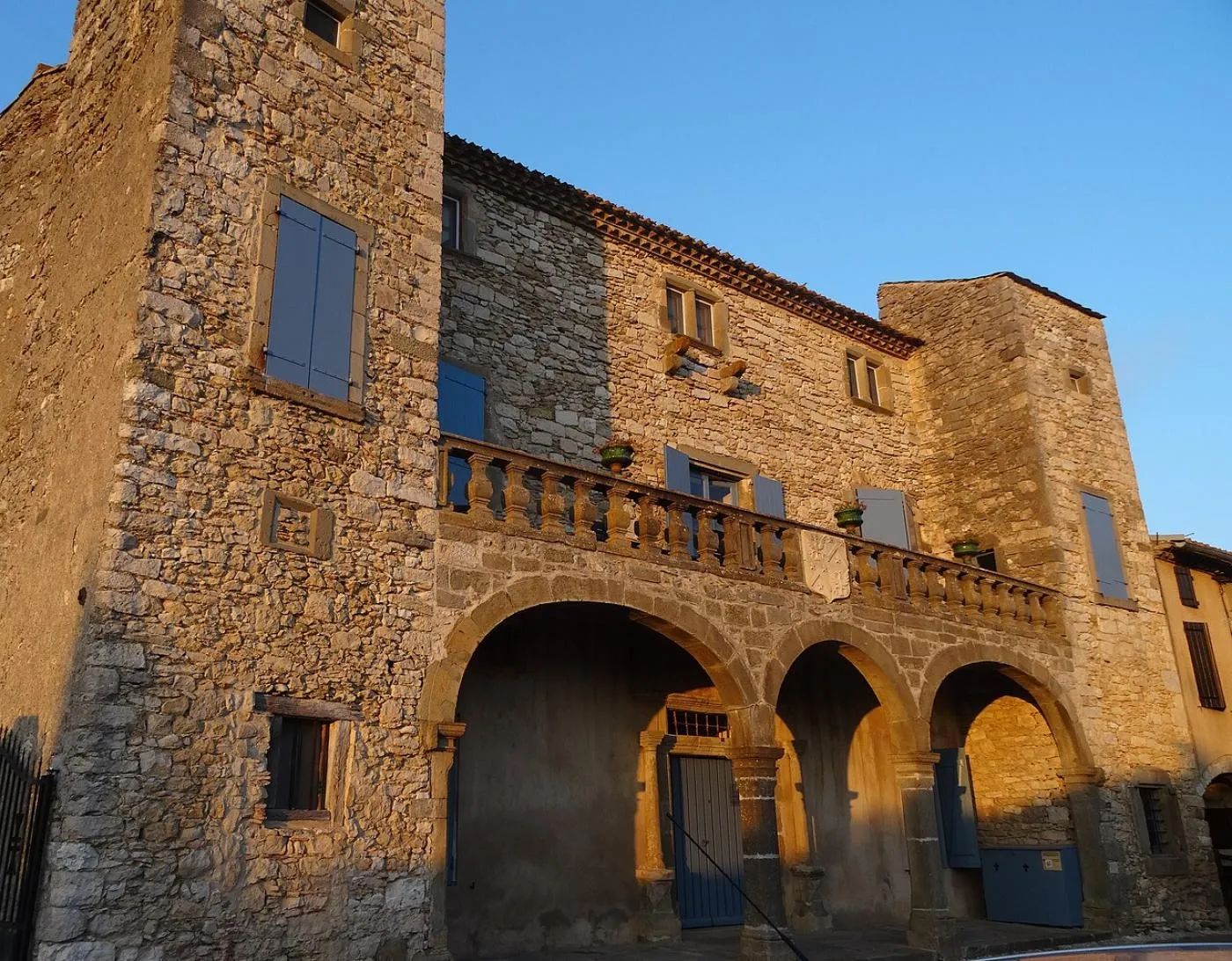 Sudfrance.fr - Escapade créative entre nature et atelier poterie