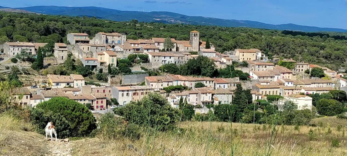Sudfrance.fr - Escapade créative entre nature et atelier poterie