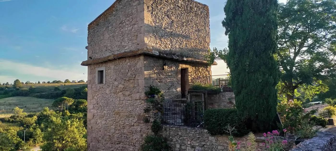 Sudfrance.fr - Escapade créative entre nature et atelier poterie