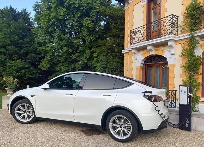 Sudfrance.fr - Échapée belle en Ariège, au cœur d'un manoir