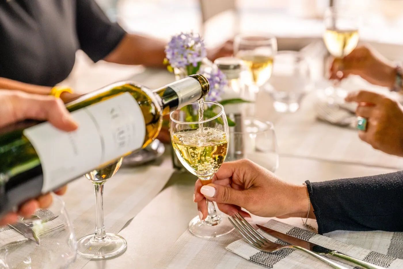 Sudfrance.fr - Week-end au vert à Eau Thermale Avène l'hôtel