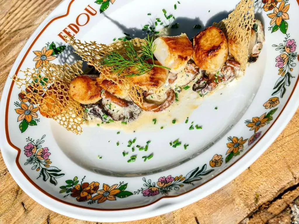 Sudfrance.fr - Una escapada excepcional en el corazón de los Pirineos de Ariège