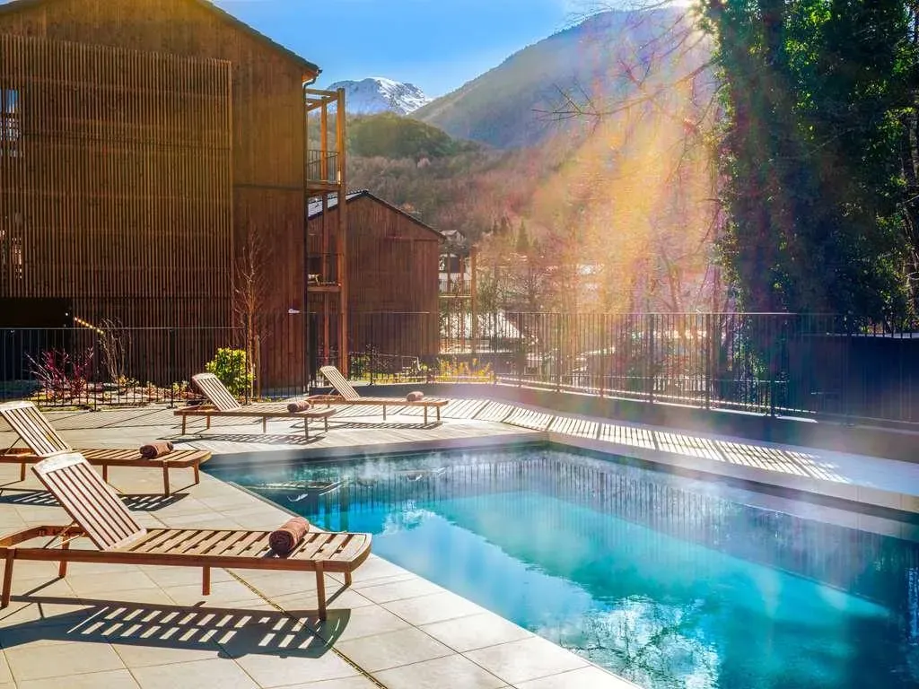 Sudfrance.fr - Una escapada excepcional en el corazón de los Pirineos de Ariège