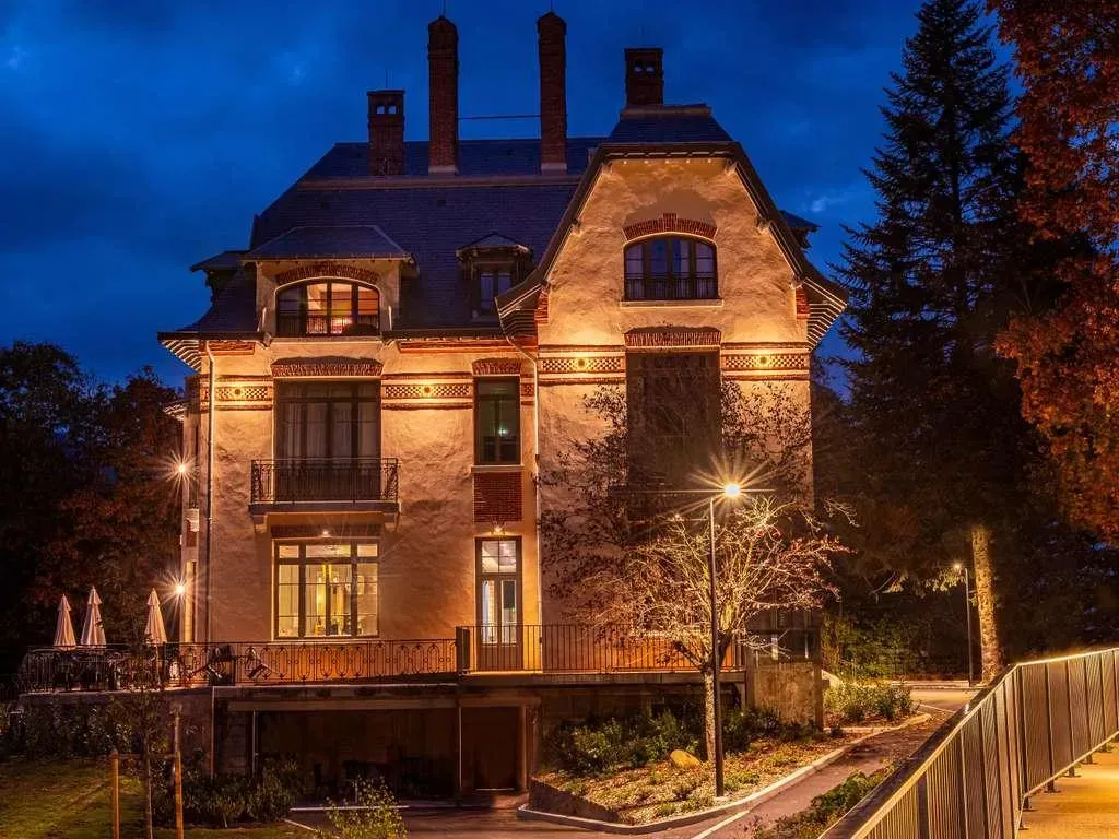 Sudfrance.fr - Una escapada excepcional en el corazón de los Pirineos de Ariège