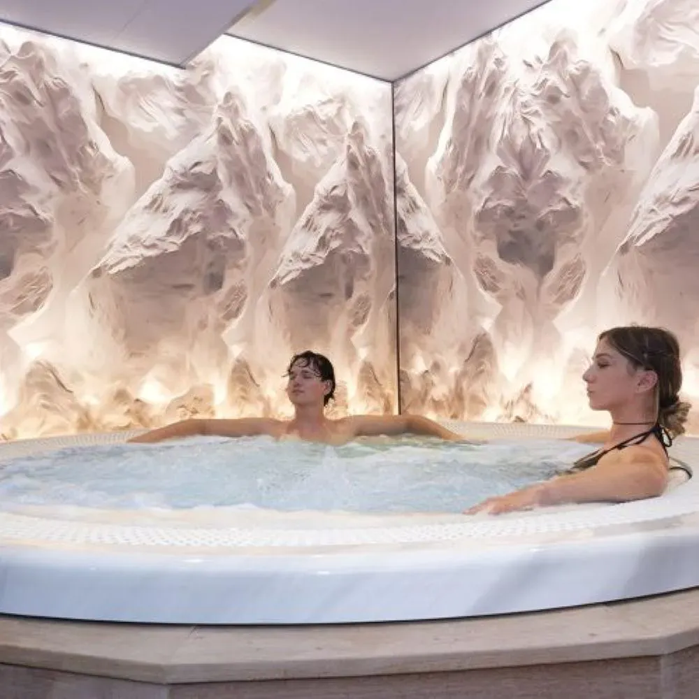 Sudfrance.fr - Una escapada excepcional en el corazón de los Pirineos de Ariège