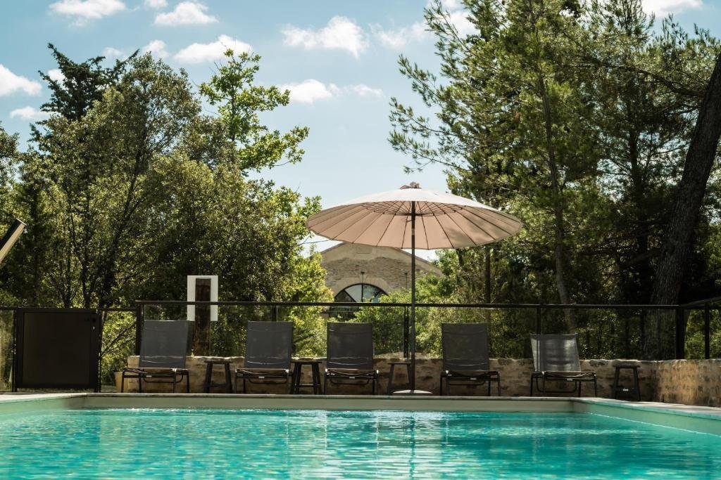 Sudfrance.fr - Nuit en Cabane dans les Bois