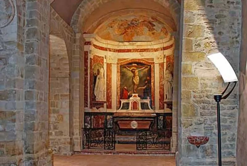 Sudfrance.fr - Visites pour scolaires autour de la lavande