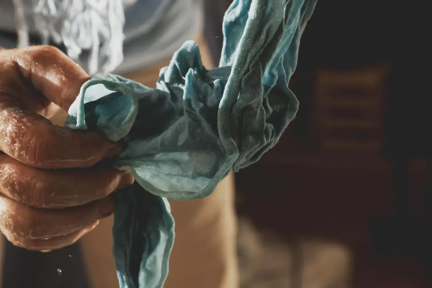 Sudfrance.fr - Pastel de la Serre, un savoir-faire unique en Pays de Cocagne